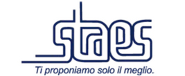 logo-staes