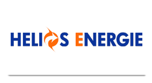 logo_helios-energie