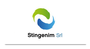 logo_stingenim