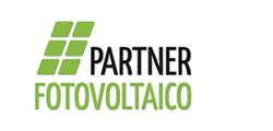 Partner Fotovoltaico