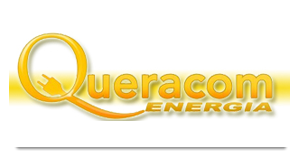 logo_queracom