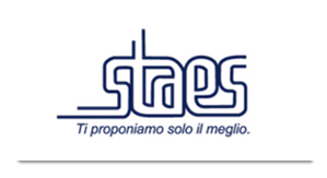 logo_staes