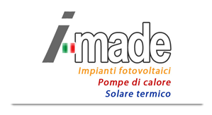 logo_i-made