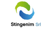 logo-stingenim